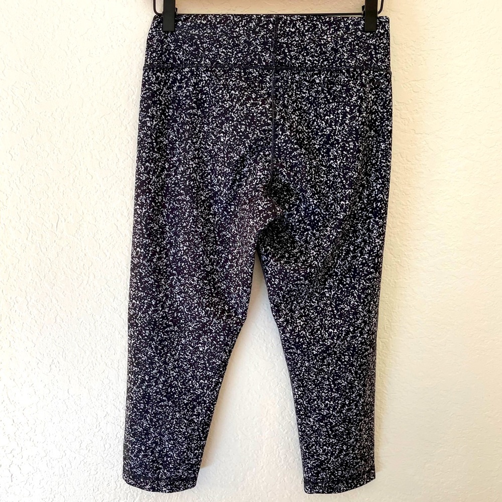Adidas Climalite leggings